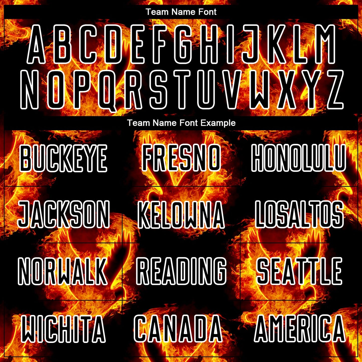 Custom Black Red-Gold Bird Flame Sublimation Soccer Uniform Jersey