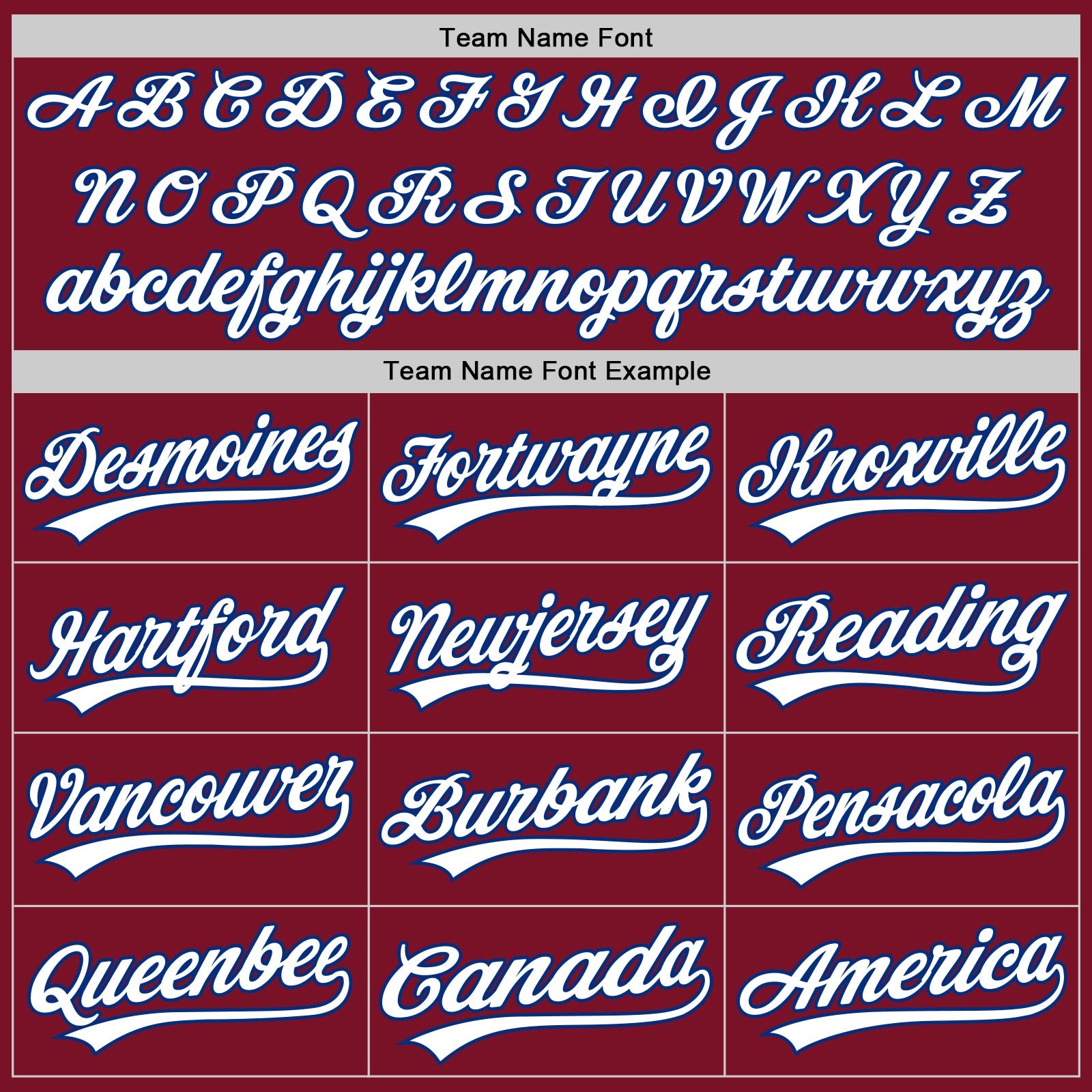 Custom Crimson White-Royal Two-Button Unisex Softball Jersey T-Shirts, Hoodie, Sweatshirt | WearSparks.com (Image 4)