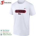 South Carolina Gamecocks Go Cocks Carolina shirt