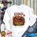 Spain World Cup 2026 Campeones Del Mundo Shirt