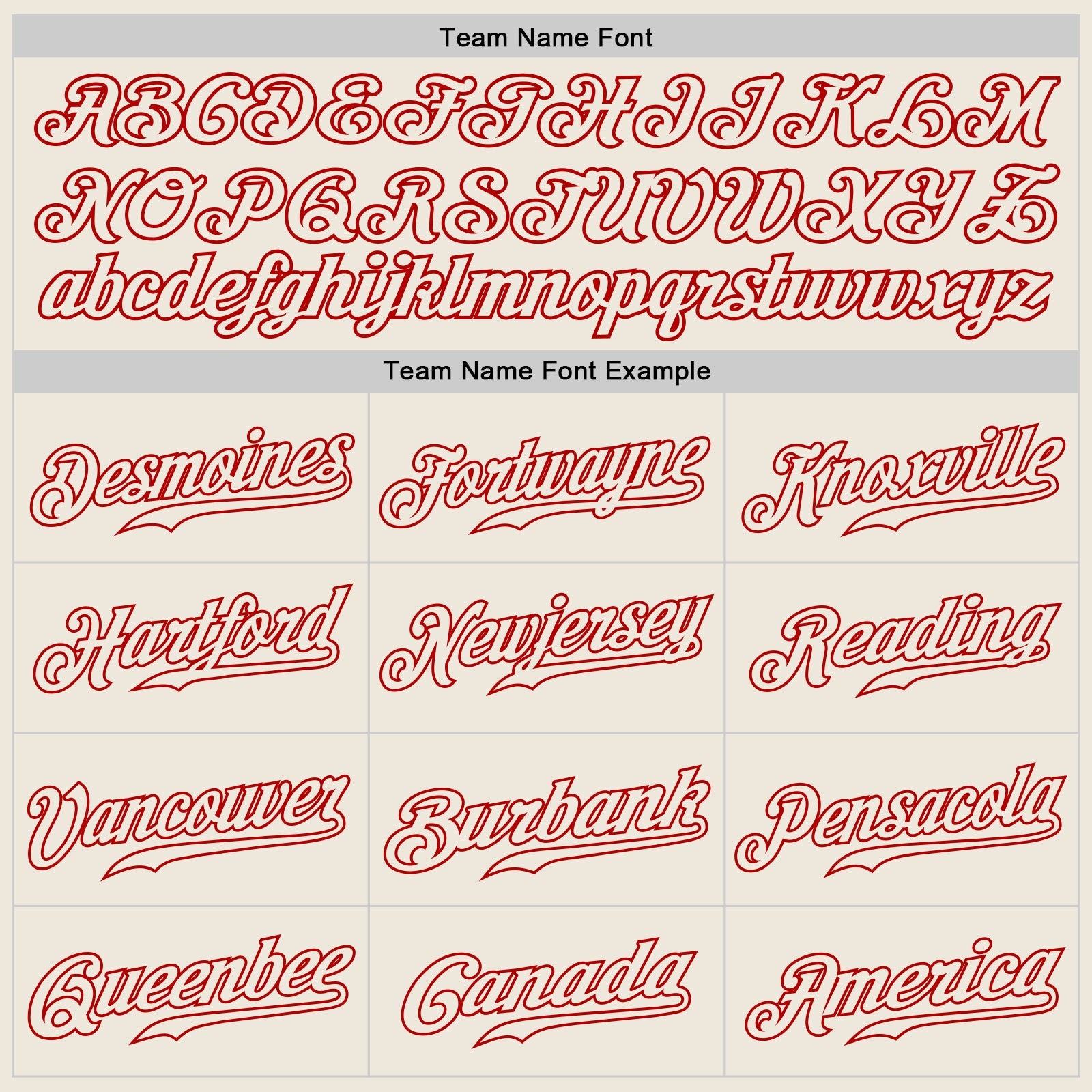 Custom Royal Cream-Red Authentic Split Fashion Baseball Jersey