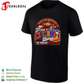 Sports with Strawberry Ice It’s a Cincinnati Thing You Wouldn’t Understand shirt