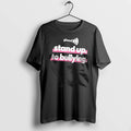 Stand Up To Bullying Tshirts Sweater
