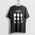 State Of Hawaii Agricultural Declaration Form Step By Step Guide Tshirts Sweater