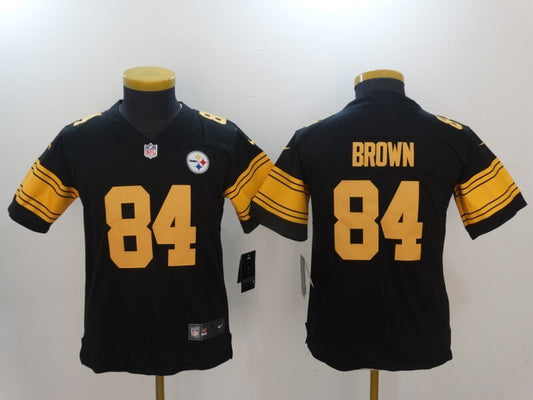 Steelers Steelers ( Youth) Style 7