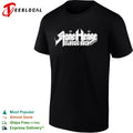 Stonehenge classic rock 2500 BC logo shirt