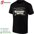 Stop Judging Women by Their Tops Backsides Matter shirt