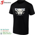 Stormtrooper empire records 1977 shirt