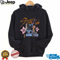 Stray Kids Governors Ball New York 2026 shirt