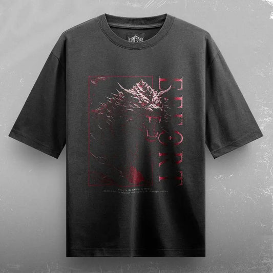 Streetwearstreetwear shirt, love and peace shirt, peace love, y2k style, grunge print, love tshirt (38)