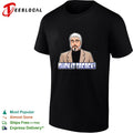 Suck it Trebek SNL Celebrity Jeopardy parody shirt