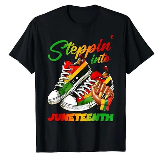 Summer T Shirts Because I'm Mike That's Why Fun Shirt Funny Gift Idea T-Shirt, Gift for Men for Woman Menswear Graphic Tee Casual Top for Unisexstyle{n002}2