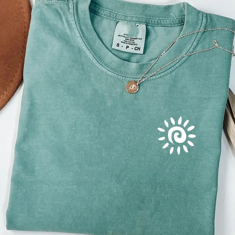 Summer shirt, beach shirts, Cute shirts, tshirt women, vacation tee, cute summer clothes,vacation shirts,womens tshirts...