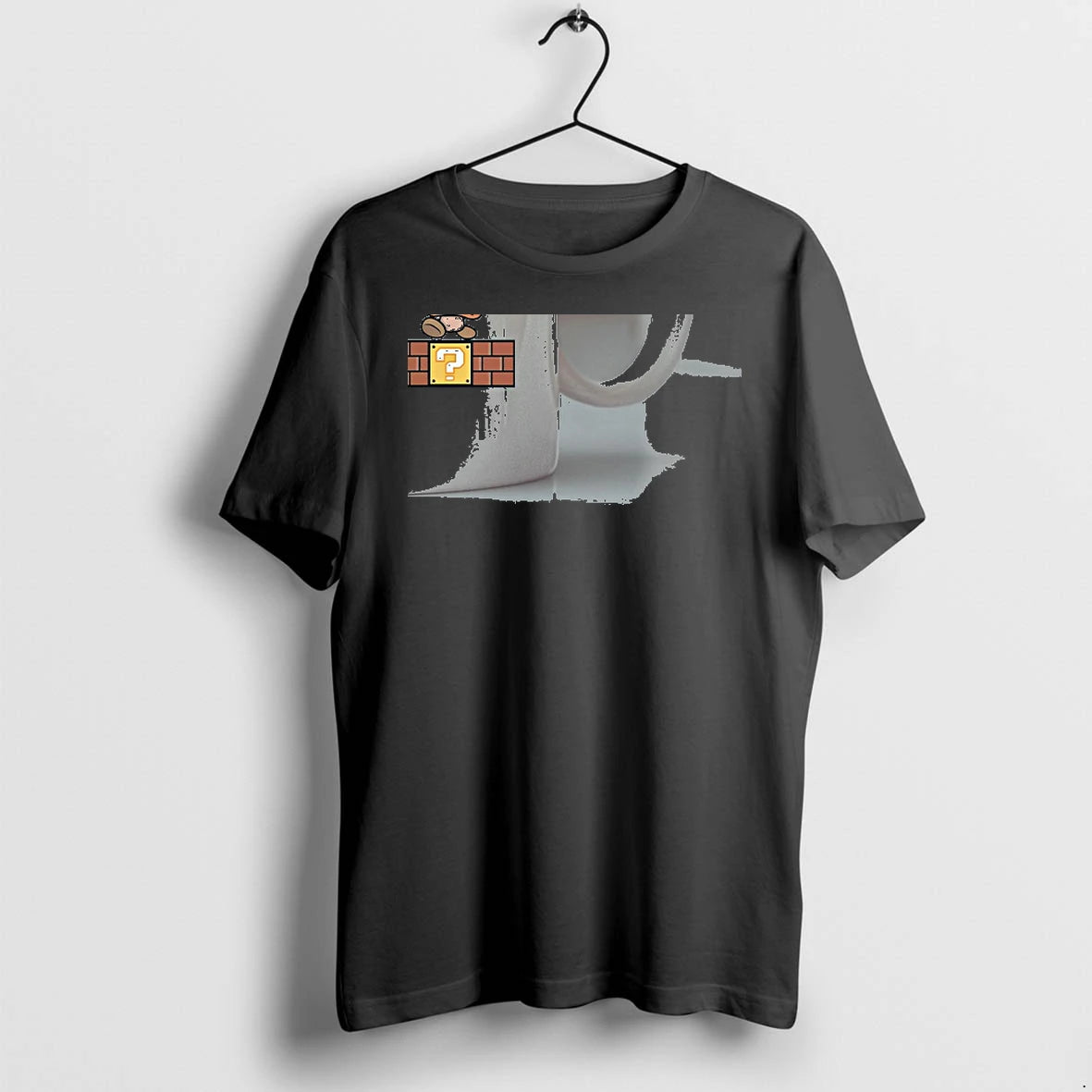 Super Daddio Tshirts Sweater