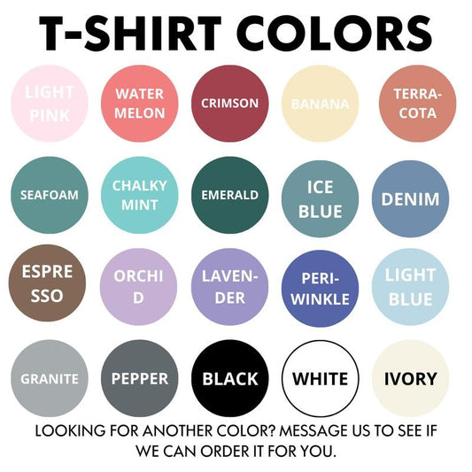 Suspect will Nap Instead Shirt~ Unisex Apparel Relaxed Fit Printed In The USA Clothing Womenswear Casual Comfort Cotton Top Athletic Boho Chic