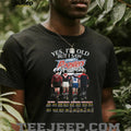 Sydney Roosters Greatness Vintage Legends Premiership History T Shirt