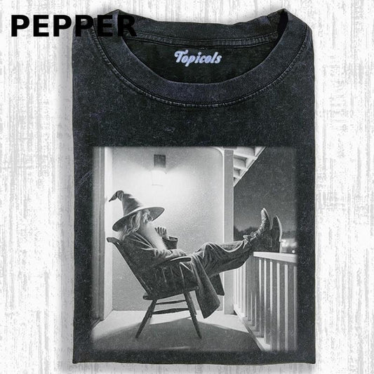 THE LORD OF THE RINGS T-SHIRT, Chill Guy Shirt, Movies Tee, Unisex Meme Cringe Funny Dumb Shirt, Menswear Womenswear Streetwear Cotton Comfort