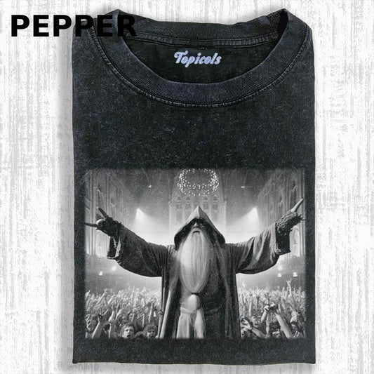 THE LORD OF THE RINGS T-SHIRT, Movies Tee, Unisex Meme Cringe Funny Dumb Shirt, Menswear Womenswear Streetwear Cotton Comfort