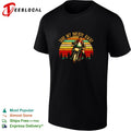 Take my breath away Top Gun motorcycle shirt