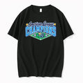 Tampa Bay Rays American League Champions 2026 Tshirts Sweater