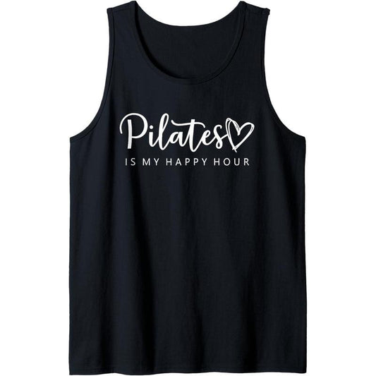 Tank Top Funny Workout Tank Top Made in USA