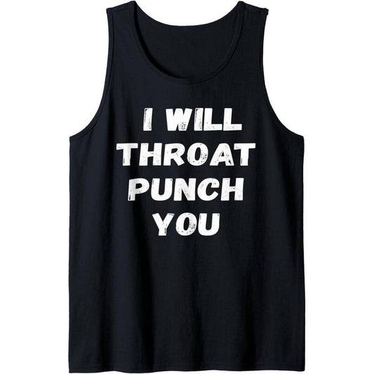 Tank Top Workout Racerback Tank Tops Sleeveless Shirts Made in USA