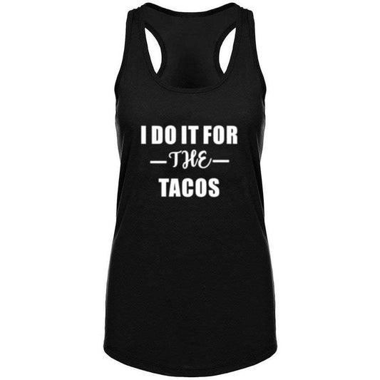 Tank Tops for Women-Womens Funny Saying Fitness Workout Racerback Tank Tops Sleeveless Shirts Made in USAstyle{n002}3