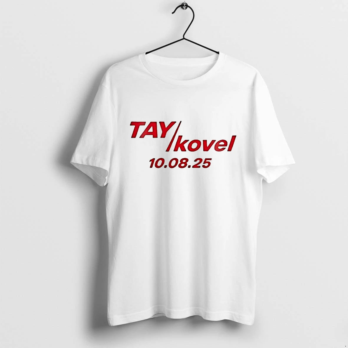 Tay Kovel 10 08 25 Tshirts Sweater