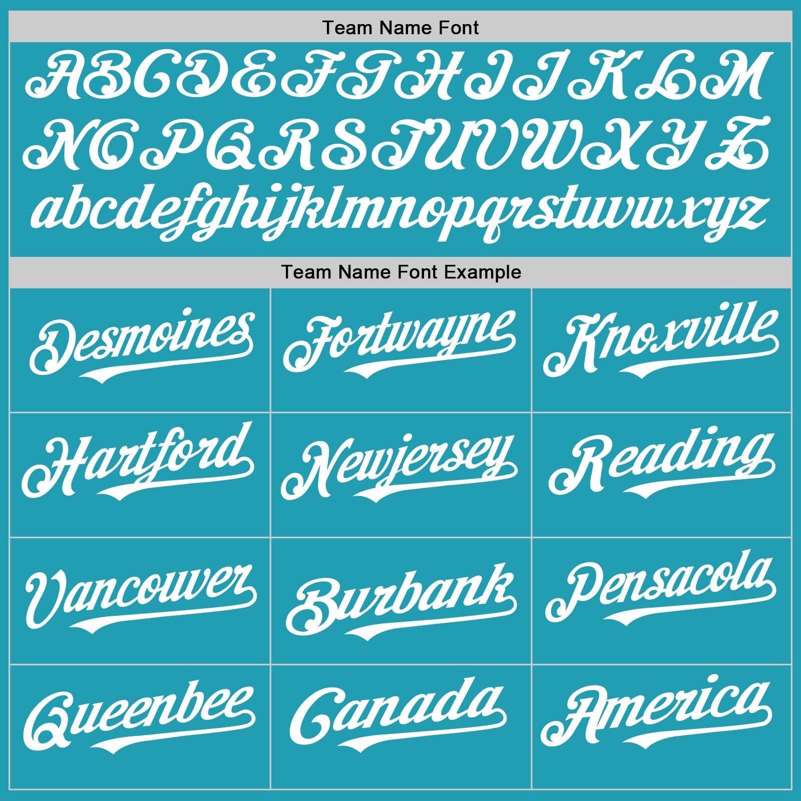 Custom Teal White Mesh Authentic Throwback Baseball Jersey