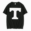 Tennessee Volunteers Third Saturday All Tennessee Tshirts Sweater