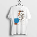 Texas Longhorns Ncaa Football This Well Defend Logo Tshirts Sweater