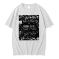 Thank You Aces Fans From Utah To San Antonio To Las Vegas Tshirts Sweater