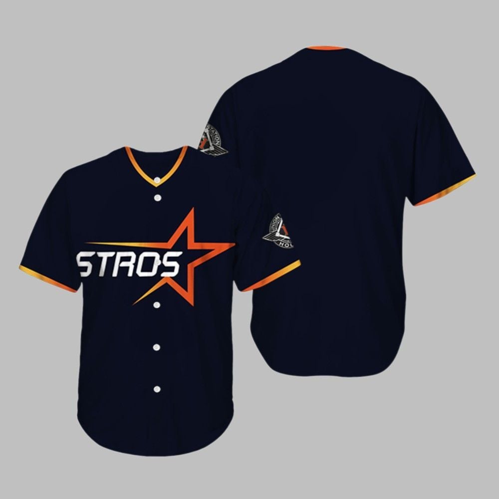 The Astros New City Connect Jersey 2025 - Grishko.com T-Shirts, Hoodie, Sweatshirt | WearSparks.com (Image 1)