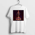 The Book Of Life La Muerte Tshirts Sweater