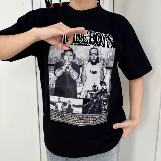 The Boys Shirt, Ruby And Scrim Greyday Tee, Vintage Shirt, Grey Five Nine Shirt Hoodie Sweatshirtstyle{n002}11