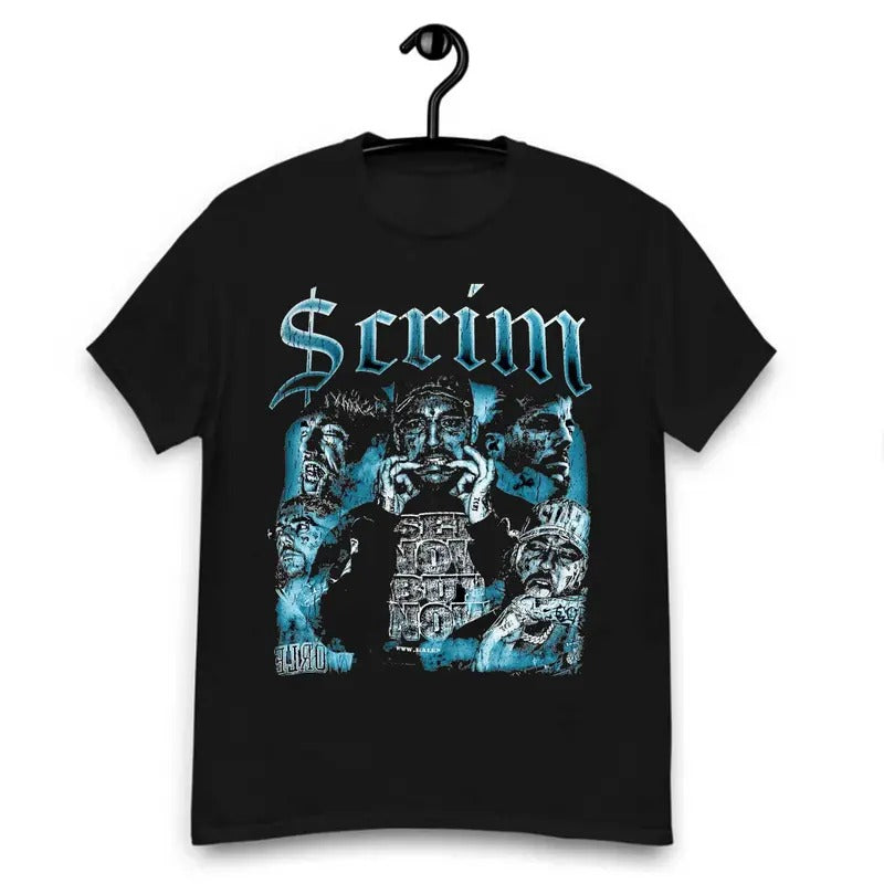 The Boys Shirt, Ruby And Scrim Greyday Tee, Vintage Shirt, Grey Five Nine Shirt Hoodie Sweatshirtstyle{n002}2