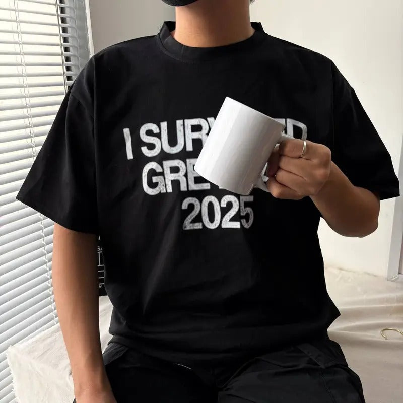 The Boys Shirt, Ruby And Scrim Greyday Tee, Vintage Shirt, Grey Five Nine Shirt Hoodie Sweatshirtstyle{n002}5