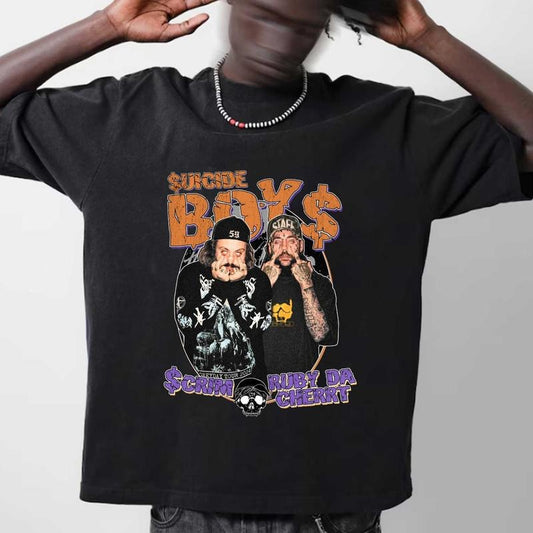 The Boys Shirt, Ruby And Scrim Greyday Tee, Vintage Shirt, Grey Five Nine Shirt Hoodie Sweatshirtstyle{n002}6