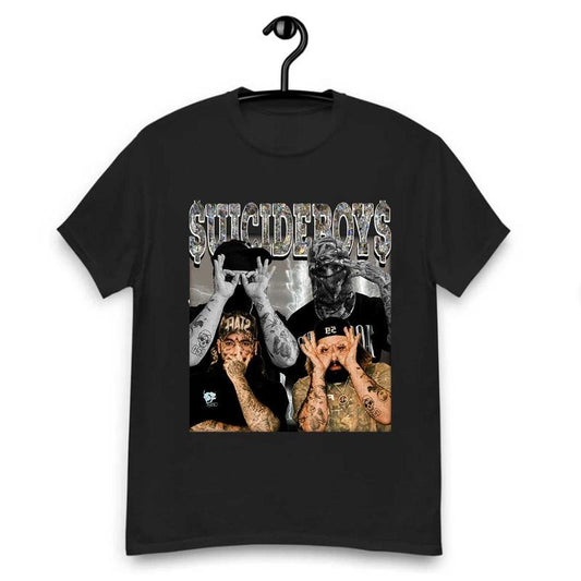 The Boys Shirt, Ruby And Scrim Greyday Tee, Vintage Shirt, Grey Five Nine Shirt Hoodie Sweatshirtstyle{n002}8