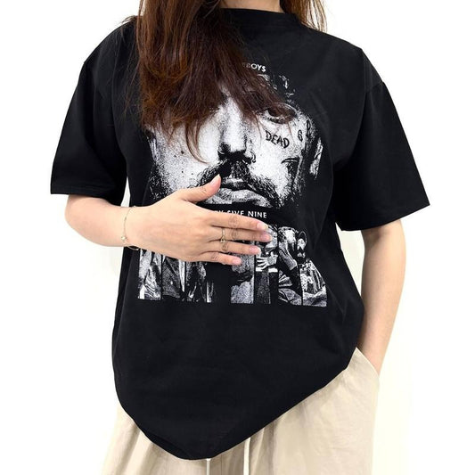 The Boys Shirt, Tour 2025 Shirt, S Shirt Gift For Fans, T shirt Sweatshirt Hoodie
