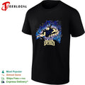 The Devil Wears Prada dead tree shirt
