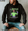 The Diddler P. Diddy Riddler Parody Funny Graphic T Shirt