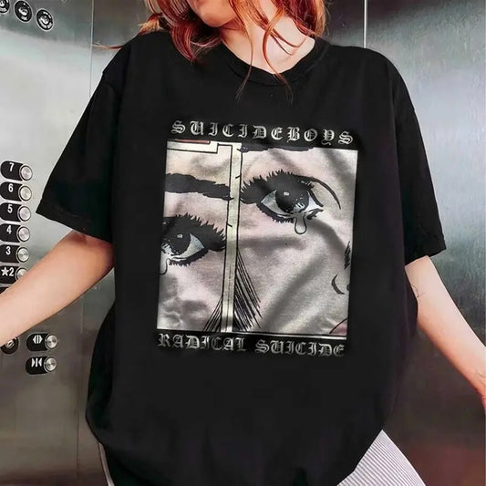 The Eyes Boys Shirt, Greyday Ruby And Scrim For Girls, Vintage Cute Shirt, Grey Five Nine Shirt Hoodie Sweatshirt Full size Full Color