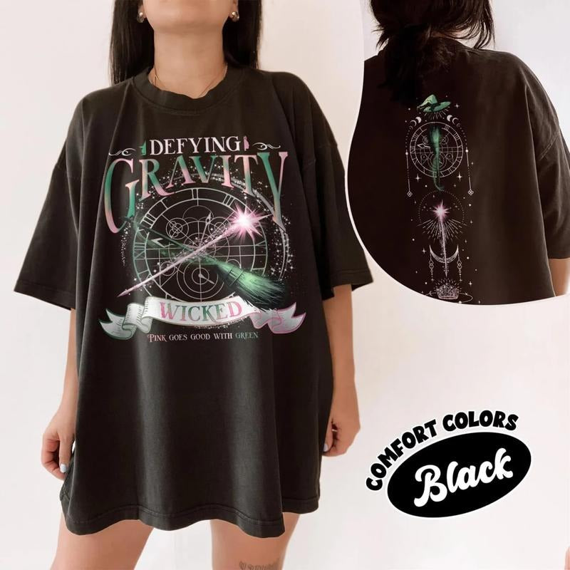 The Maas World Tour T-Shirt, Sarah J Maas Tee Shirt, Acotar Fan Shirt, Throne Of Glass Sweatshirt, Feyre And Rhysand Shirt, Acotar Velaris Sweater, SJM Fan Gift, Gift For Book Lovers