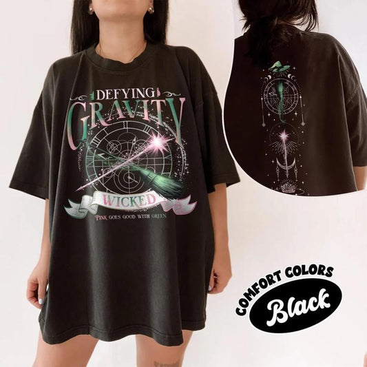 The Maas World Tour T-Shirt, Sarah J Maas Tee Shirt, Acotar Fan Shirt, Throne Of Glass Sweatshirt, Feyre And Rhysand Shirt, Acotar Velaris Sweater, SJM Fan Gift, Gift For Book Lovers