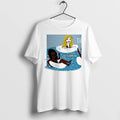 The View The Summer 2010 Tshirts Sweater