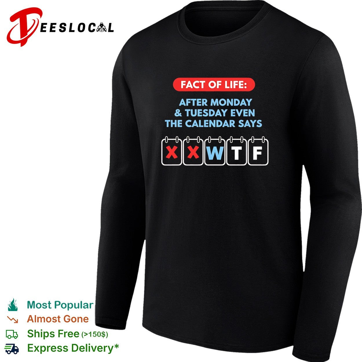 The worst person in the Philippines woman running shirt