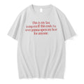 This Is My Last Loving Era Quote Heartbreak Tshirts Sweater