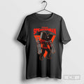 Titan Speakerman T Shirt Sweater