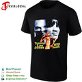 Tommy Lee Jones Will Smith alien shirt